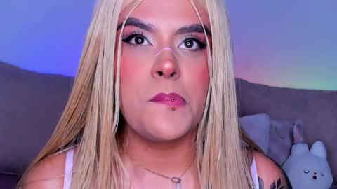 Sofi cortes626 Ig online show from April 7, 2026, 5:30 am