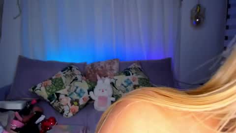 Sofi cortes626 Ig online show from June 8, 2026, 1:28 am