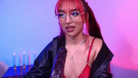 Sofia online show from January 19, 2025, 7:57 am