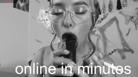 Sofia online show from February 20, 2025, 3:56 am