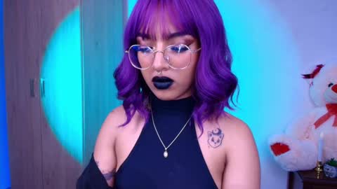 Sofia online show from February 22, 2025, 10:07 am