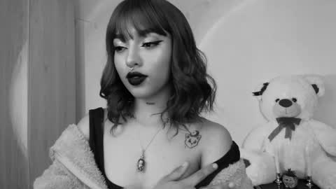 Sofia online show from February 25, 2025, 9:02 pm