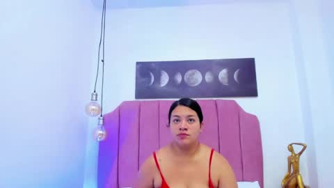  Sofia  online show from May 26, 2026, 11:06 am