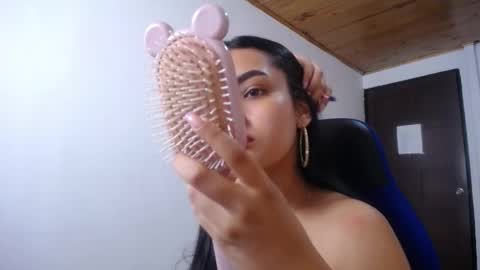 Sofia online show from October 2, 2025, 12:56 pm