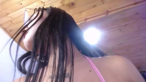 Sofia online show from October 12, 2025, 12:15 pm