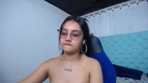 Sofia online show from October 23, 2025, 12:37 pm