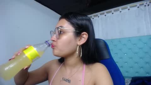 Sofia online show from October 26, 2025, 12:33 pm