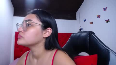 Sofia online show from February 3, 2026, 10:53 am