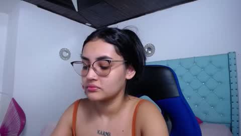 Sofia online show from February 19, 2026, 10:55 am