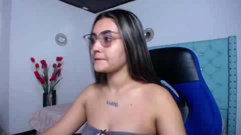 Sofia online show from April 4, 2026, 12:13 pm