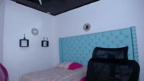 Sofia online show from April 16, 2026, 11:33 am