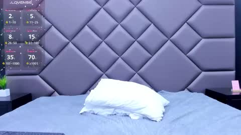 Snapshot of sofiaballack chatting on October 10, 2025, 1:54 pm sofiaballack online show from October 10, 2025, 1:54 pm