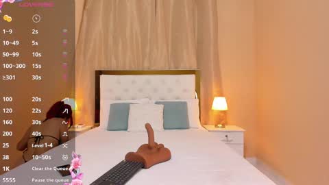 Sara online show from March 9, 2025, 9:02 am