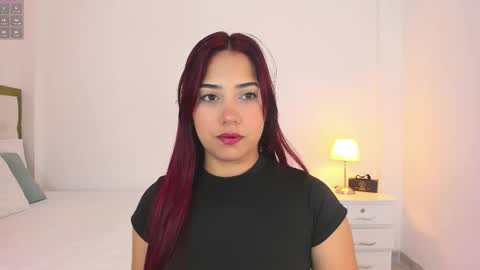 Sara online show from March 9, 2026, 4:38 am