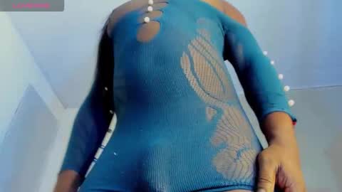 Sofia online show from October 25, 2025, 11:29 am