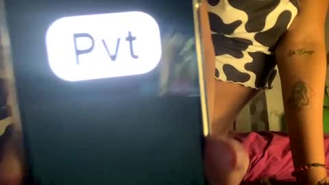 Snapshot of sofiacandy17 chatting on January 11, 2025, 4:03 pm Danna Sofia online show from January 11, 2025, 4:03 pm