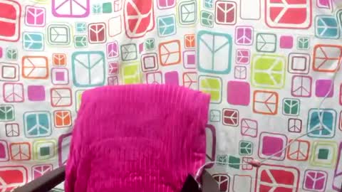 Snapshot of sofiacandy17 chatting on January 26, 2025, 5:55 pm Danna Sofia online show from January 26, 2025, 5:55 pm