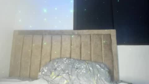 Snapshot of sofiacandy17 chatting on September 18, 2025, 11:12 am Danna Sofia online show from September 18, 2025, 11:12 am