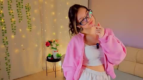 Sofia online show from March 26, 2026, 3:06 pm