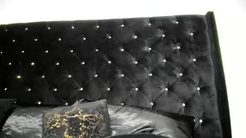 Snapshot of sofiacarter__ chatting on March 27, 2026, 2:17 am SofiaCarter online show from March 27, 2026, 2:17 am