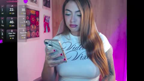       online show from September 20, 2025, 4:02 am