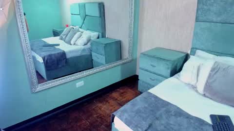 Snapshot of sofiacastano chatting on February 23, 2026, 12:02 pm sofia online show from February 23, 2026, 12:02 pm