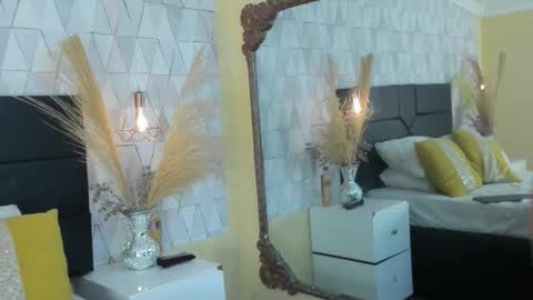 Snapshot of sofiacastano chatting on February 25, 2026, 12:04 pm sofia online show from February 25, 2026, 12:04 pm