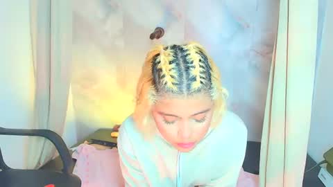 sofiacastillo01 online show from July 14, 2026, 1:39 pm