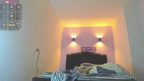 Snapshot of sofiaclaus_19 chatting on October 21, 2025, 4:46 am Sofia online show from October 21, 2025, 4:46 am