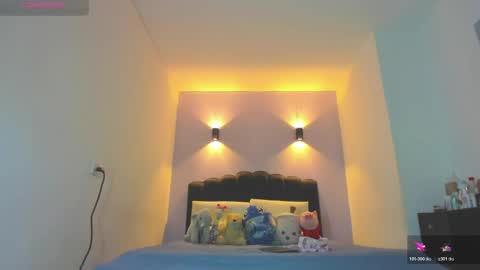Sofia online show from April 6, 2026, 4:21 am