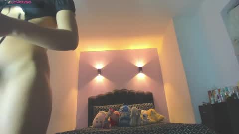 Sofia online show from May 14, 2026, 4:30 am