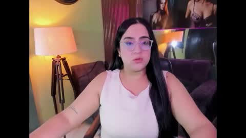 SOFIA online show from January 17, 2026, 1:16 pm