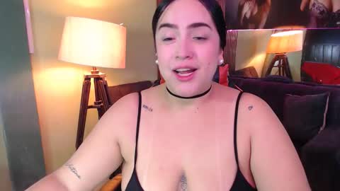 SOFIA online show from February 6, 2026, 1:47 pm