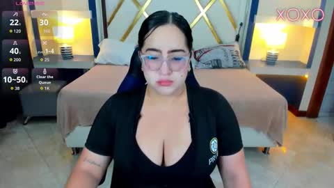 SOFIA online show from March 14, 2026, 12:54 pm