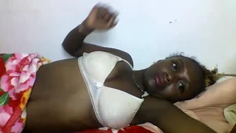 sofia online show from February 17, 2026, 3:03 am