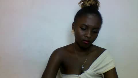 sofia online show from March 2, 2026, 5:52 am