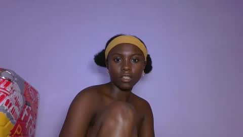 sofia online show from March 28, 2026, 4:01 am