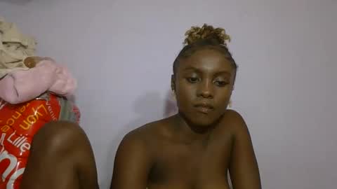 sofia online show from April 11, 2026, 3:49 pm