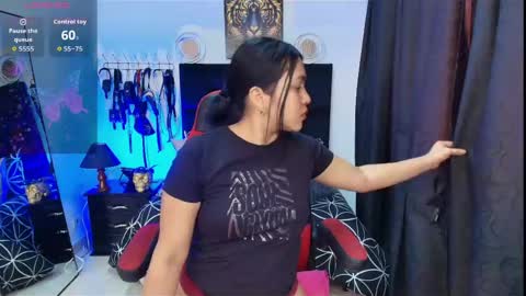 Sofia online show from May 19, 2026, 7:31 pm
