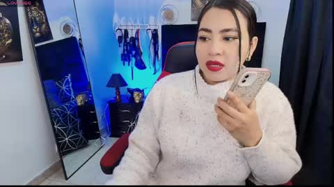 Sofia online show from May 26, 2026, 12:34 pm