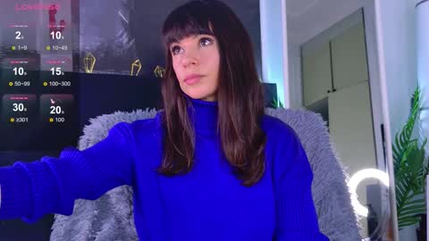 Sofia online show from February 24, 2026, 6:22 am