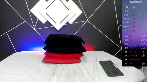 sofia online show from December 9, 2024, 4:12 am