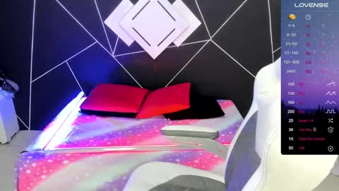 sofia online show from December 28, 2024, 7:00 am