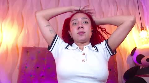 Sofi online show from October 4, 2025, 11:03 pm