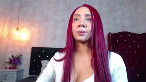 Snapshot of sofiakoltss chatting on June 24, 2026, 3:49 am Sofi online show from June 24, 2026, 3:49 am