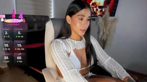 Snapshot of sofialaurentxoxo chatting on May 2, 2026, 8:25 pm Sofia online show from May 2, 2026, 8:25 pm