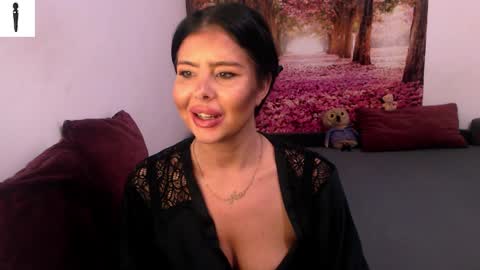 Snapshot of sofialiub chatting on December 3, 2024, 5:23 pm sofialiub online show from December 3, 2024, 5:23 pm