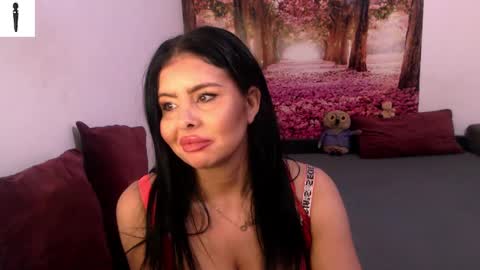 Snapshot of sofialiub chatting on December 4, 2024, 9:13 pm sofialiub online show from December 4, 2024, 9:13 pm