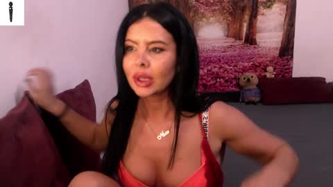 Snapshot of sofialiub chatting on December 8, 2024, 8:47 pm sofialiub online show from December 8, 2024, 8:47 pm