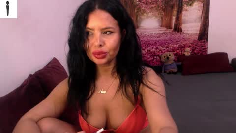 Snapshot of sofialiub chatting on December 13, 2024, 6:16 pm sofialiub online show from December 13, 2024, 6:16 pm